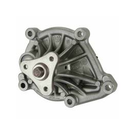 Mini Engine Water Pump 11517648827